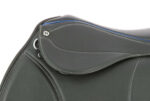 NORTON CLUB - Rexine Evol - Close Contact Saddle - Image 7