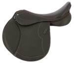 NORTON CLUB - Rexine Evol - Close Contact Saddle - Image 16