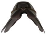 NORTON CLUB - Rexine Evol - Close Contact Saddle - Image 18