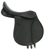 NORTON CLUB - Rexine Evol - All-purpose saddle - Image 3