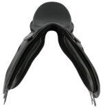 NORTON CLUB - Rexine Evol - All-purpose saddle - Image 5