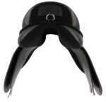 NORTON CLUB - Rexine Evol - All-purpose saddle - Image 6