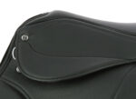 NORTON CLUB - Rexine Evol - All-purpose saddle - Image 7