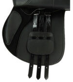 NORTON CLUB - Rexine Evol - All-purpose saddle - Image 9