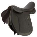 NORTON CLUB - Rexine Evol - All-purpose saddle - Image 11