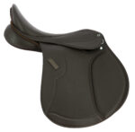 NORTON CLUB - Rexine Evol - All-purpose saddle - Image 12