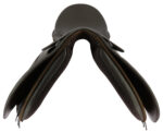 NORTON CLUB - Rexine Evol - All-purpose saddle - Image 14