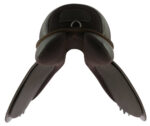 NORTON CLUB - Rexine Evol - All-purpose saddle - Image 15