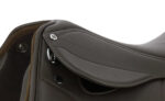 NORTON CLUB - Rexine Evol - All-purpose saddle - Image 16