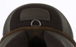 NORTON CLUB - Rexine Evol - All-purpose saddle - Image 17