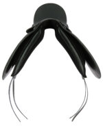 NORTON CLUB - Rexine Evol - Dressage saddle - Image 5