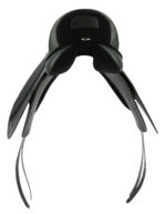 NORTON CLUB - Rexine Evol - Dressage saddle - Image 6