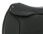NORTON CLUB - Rexine Evol - Dressage saddle - Image 7