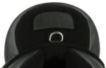 NORTON CLUB - Rexine Evol - Dressage saddle - Image 8