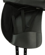 NORTON CLUB - Rexine Evol - Dressage saddle - Image 9
