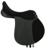 NORTON CLUB - Spring Evol - All-purpose saddle - Image 4