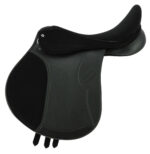 NORTON CLUB - Spring Evol - All-purpose saddle - Image 5