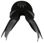 NORTON CLUB - Spring Evol - All-purpose saddle - Image 7