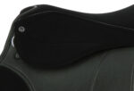 NORTON CLUB - Spring Evol - All-purpose saddle - Image 8