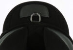 NORTON CLUB - Spring Evol - All-purpose saddle - Image 9