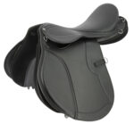 NORTON CLUB WanderRiding saddle - Rexine Evol - Image 4