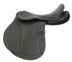 NORTON CLUB WanderRiding saddle - Rexine Evol - Image 7