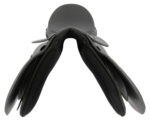 NORTON CLUB WanderRiding saddle - Rexine Evol - Image 8