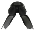 NORTON CLUB WanderRiding saddle - Rexine Evol - Image 9