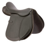 NORTON CLUB WanderRiding saddle - Rexine Evol - Image 16