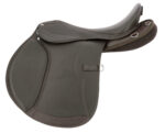 NORTON CLUB WanderRiding saddle - Rexine Evol - Image 18