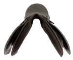 NORTON CLUB WanderRiding saddle - Rexine Evol - Image 19