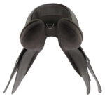 NORTON CLUB WanderRiding saddle - Rexine Evol - Image 20