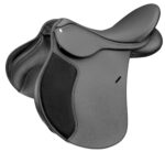 WINTEC 250 Saddle - Mixed