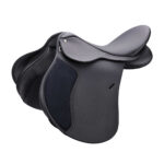 WINTEC 250 Saddle - Mixed - Image 2