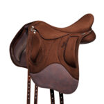 WINTEC ProWide Saddle - End Hard - Image 2