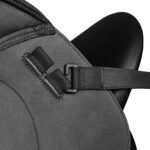 WINTEC Saddle - Isabell Icon Dressage Hard - Image 4