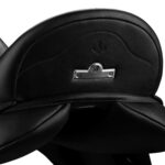 WINTEC Saddle - Isabell Icon Dressage Hard - Image 5