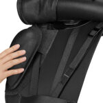 WINTEC Saddle - Isabell Icon Dressage Hard - Image 6
