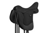WINTEC Saddle - Isabell Icon Dressage Hard - Image 7