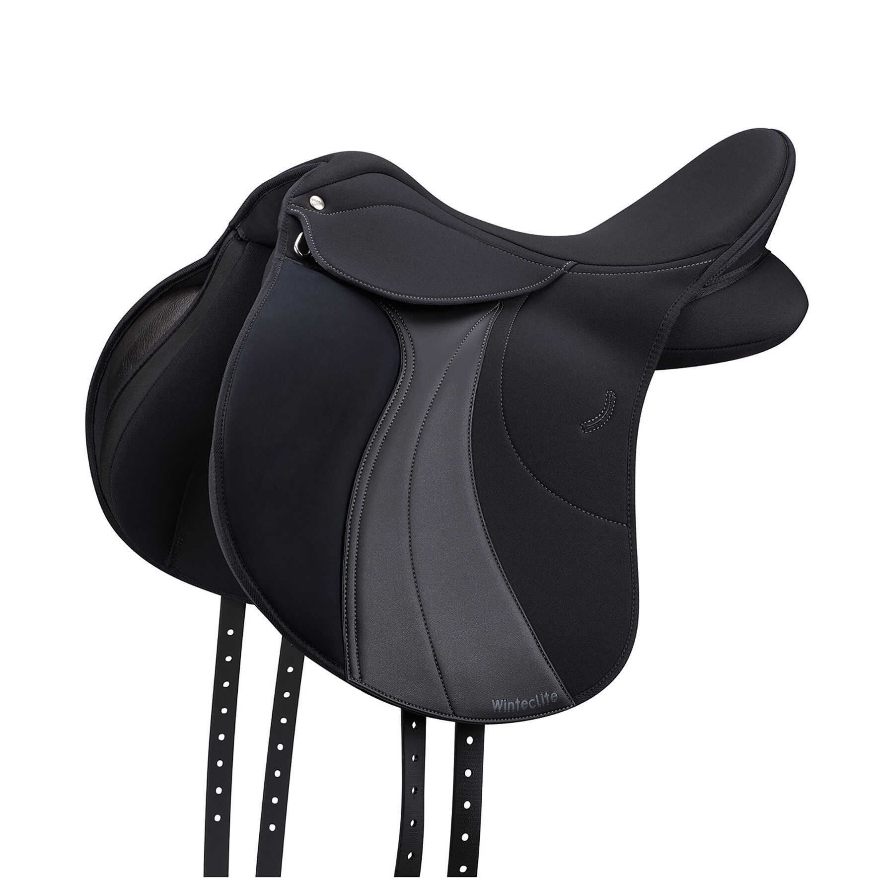 WINTECLite Saddle – Unisex Hard