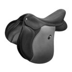 WINTEC 2000 Mixed-Sattel - HW