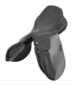 WINTEC PRO Saddle - Jump Hard Pony - Image 2