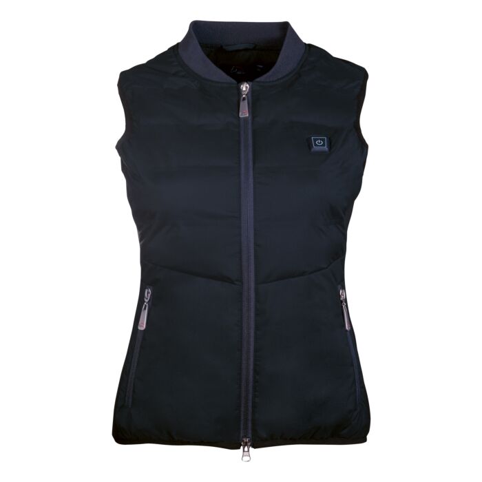 12558_9100_1_33314 HKM Heating vest -Comfort Temperature- Style - Image 1