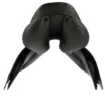 ERIC THOMAS HYBRID Jumping saddle - Neu - Image 4