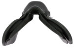 ERIC THOMAS HYBRID Jumping saddle - Neu - Image 5