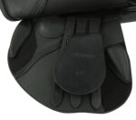 ERIC THOMAS HYBRID Jumping saddle - Neu - Image 6