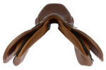 ERIC THOMAS HYBRID Jumping saddle - Neu - Image 11