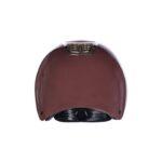 HKM Riding helmet -Edinburgh- - Image 5