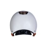HKM Riding helmet -Edinburgh- - Image 7
