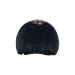 HKM Riding helmet -Edinburgh- - Image 2